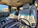 Thumbnail image of 2003 Chevrolet Avalanche at Ottich Enterprise Llc
