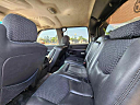 Thumbnail image of 2003 Chevrolet Avalanche at Ottich Enterprise Llc