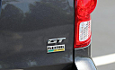 2017 Dodge Grand Caravan GT at Demo Location One