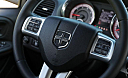 Thumbnail image of 2017 Dodge Grand Caravan at Demo Location One