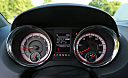 Thumbnail image of 2017 Dodge Grand Caravan at Demo Location One