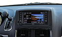Thumbnail image of 2017 Dodge Grand Caravan at Demo Location One