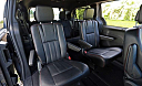 Thumbnail image of 2017 Dodge Grand Caravan at Demo Location One