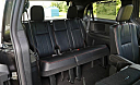 Thumbnail image of 2017 Dodge Grand Caravan at Demo Location One