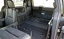 Thumbnail image of 2017 Dodge Grand Caravan at Demo Location One
