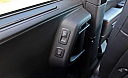 Thumbnail image of 2017 Dodge Grand Caravan at Demo Location One
