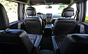 Thumbnail image of 2017 Dodge Grand Caravan at Demo Location One