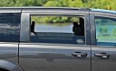 Thumbnail image of 2017 Dodge Grand Caravan at Demo Location One