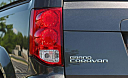 Thumbnail image of 2017 Dodge Grand Caravan at Demo Location One