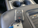 2018 GMC Sierra 1500 SLT at TamiamiFord of North Naples, FL