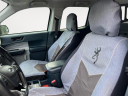 2022 Ford Maverick XLT at LaFontaine Ford St. Clair