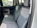 Thumbnail image of 2022 Ford Maverick at LaFontaine Ford St. Clair