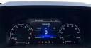Thumbnail image of 2022 Ford Maverick at LaFontaine Ford St. Clair