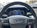 Thumbnail image of 2022 Ford Maverick at LaFontaine Ford St. Clair