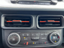Thumbnail image of 2022 Ford Maverick at LaFontaine Ford St. Clair