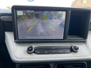 Thumbnail image of 2022 Ford Maverick at LaFontaine Ford St. Clair