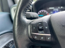 Thumbnail image of 2022 Ford Maverick at LaFontaine Ford St. Clair