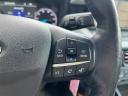 Thumbnail image of 2022 Ford Maverick at LaFontaine Ford St. Clair