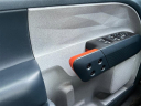 Thumbnail image of 2022 Ford Maverick at LaFontaine Ford St. Clair