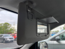 Thumbnail image of 2022 Ford Maverick at LaFontaine Ford St. Clair