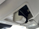 Thumbnail image of 2022 Ford Maverick at LaFontaine Ford St. Clair