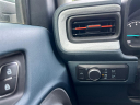 Thumbnail image of 2022 Ford Maverick at LaFontaine Ford St. Clair
