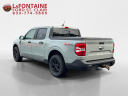 Thumbnail image of 2022 Ford Maverick at LaFontaine Ford St. Clair