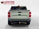 Thumbnail image of 2022 Ford Maverick at LaFontaine Ford St. Clair