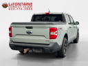 Thumbnail image of 2022 Ford Maverick at LaFontaine Ford St. Clair