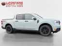 Thumbnail image of 2022 Ford Maverick at LaFontaine Ford St. Clair