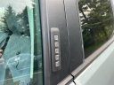 Thumbnail image of 2022 Ford Maverick at LaFontaine Ford St. Clair