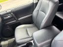 2019 Toyota 4Runner TRD Off-Road Premium at Champion Chevrolet Gmc