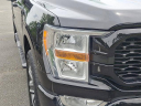 Thumbnail image of 2022 Ford F-150 at Old Bridge All American Ford