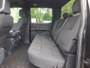 Thumbnail image of 2022 Ford F-150 at Old Bridge All American Ford