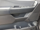 Thumbnail image of 2022 Ford F-150 at Old Bridge All American Ford