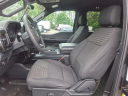 Thumbnail image of 2022 Ford F-150 at Old Bridge All American Ford