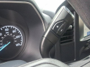 Thumbnail image of 2022 Ford F-150 at Old Bridge All American Ford