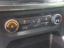 Thumbnail image of 2022 Ford F-150 at Old Bridge All American Ford