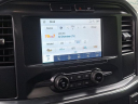 Thumbnail image of 2022 Ford F-150 at Old Bridge All American Ford