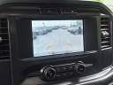 Thumbnail image of 2022 Ford F-150 at Old Bridge All American Ford