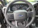 2022 Ford F-150 at Old Bridge All American Ford
