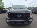 Thumbnail image of 2022 Ford F-150 at Old Bridge All American Ford