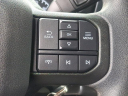 Thumbnail image of 2022 Ford F-150 at Old Bridge All American Ford