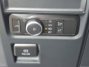 Thumbnail image of 2022 Ford F-150 at Old Bridge All American Ford