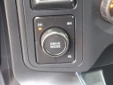 Thumbnail image of 2022 Ford F-150 at Old Bridge All American Ford