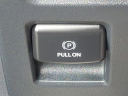 Thumbnail image of 2022 Ford F-150 at Old Bridge All American Ford