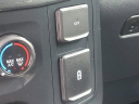 Thumbnail image of 2022 Ford F-150 at Old Bridge All American Ford