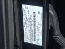 Thumbnail image of 2022 Ford F-150 at Old Bridge All American Ford