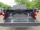 Thumbnail image of 2022 Ford F-150 at Old Bridge All American Ford