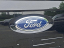 Thumbnail image of 2022 Ford F-150 at Old Bridge All American Ford